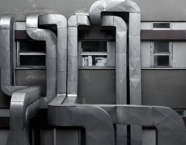 Archillect ID 87942
