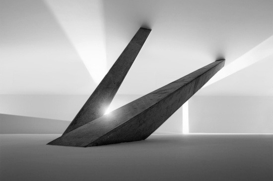 Archillect ID 87948