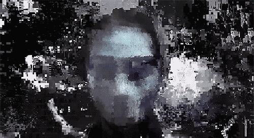 Archillect ID 87982