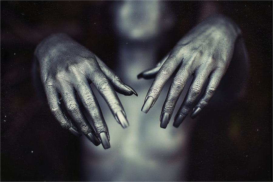 Archillect ID 88008