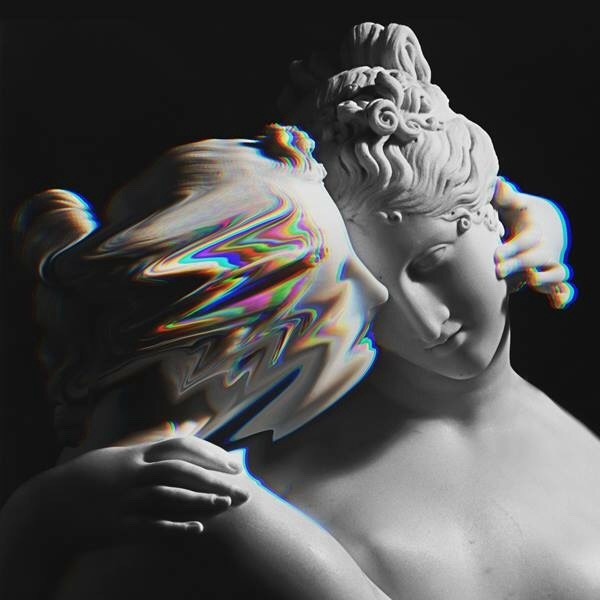 Archillect ID 88012