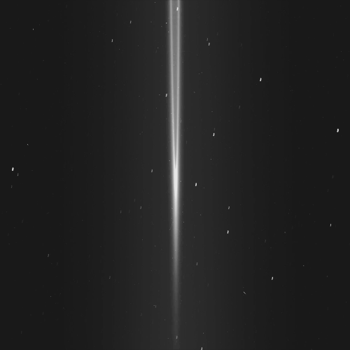 Archillect ID 88025