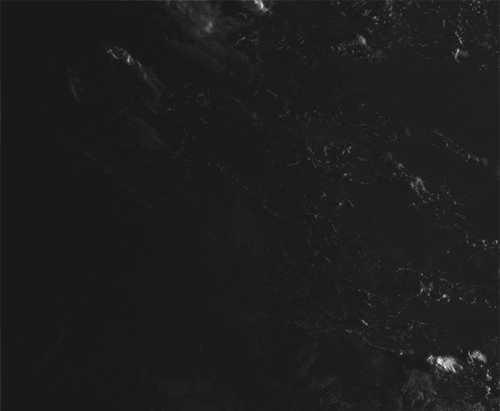 Archillect ID 88032