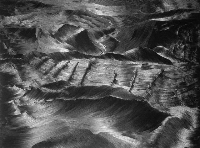 Archillect ID 88033