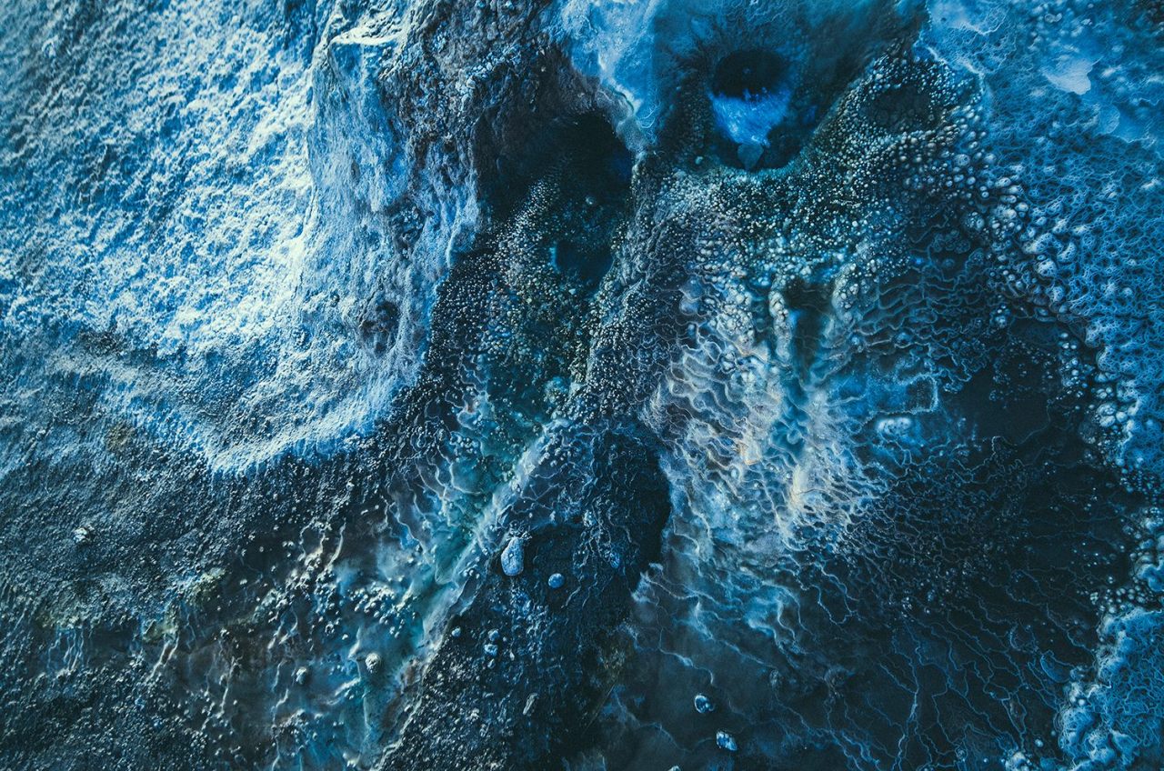 Archillect ID 88034