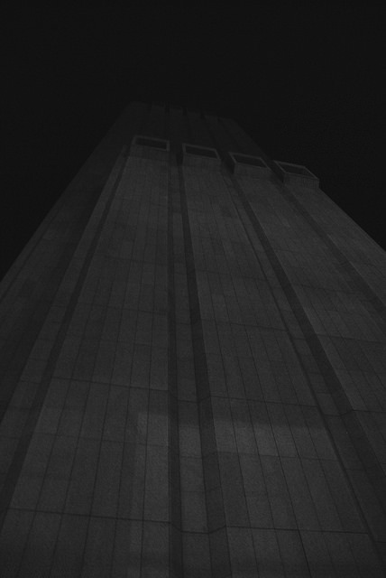 Archillect ID 88039