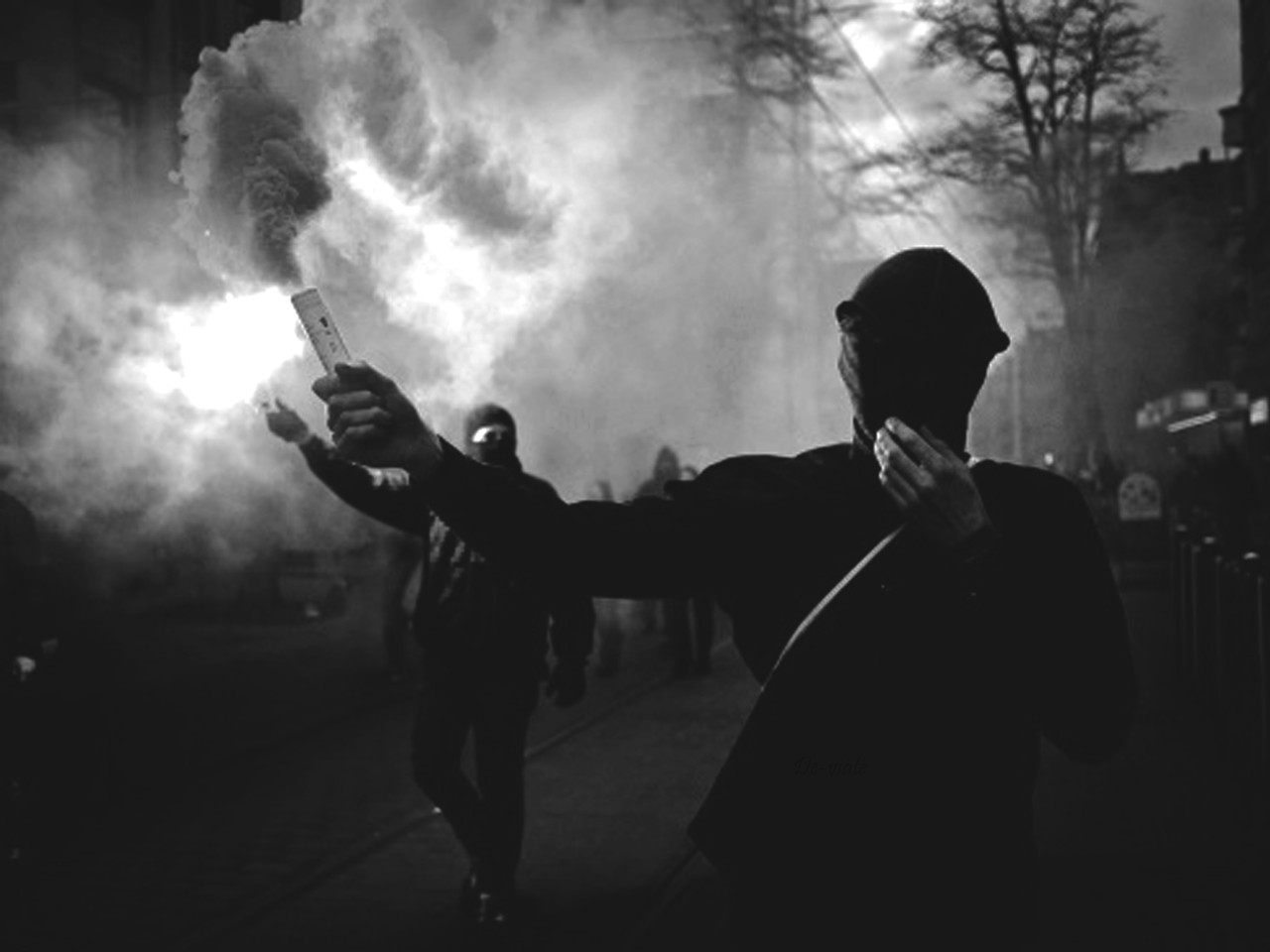 Archillect ID 88041