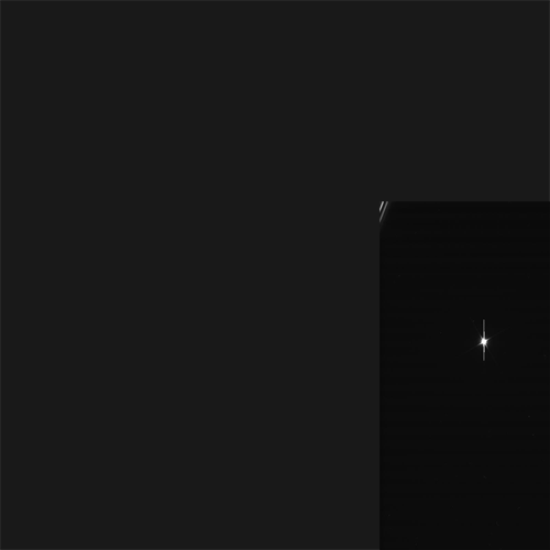 Archillect ID 88046