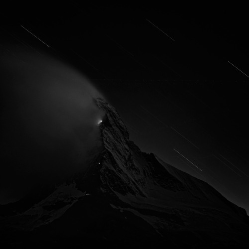 Archillect ID 88054