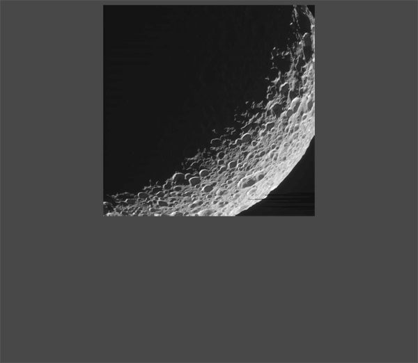 Archillect ID 88055