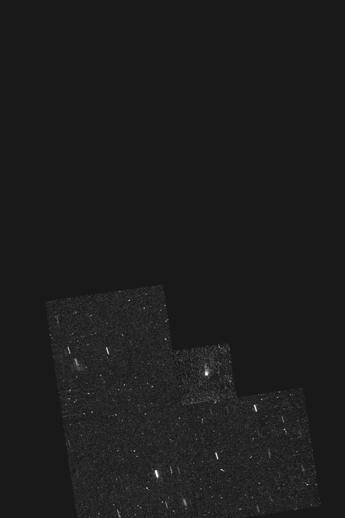 Archillect ID 88059