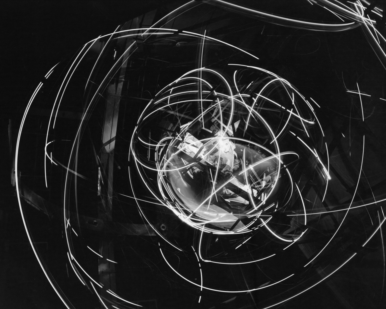 Archillect ID 88067