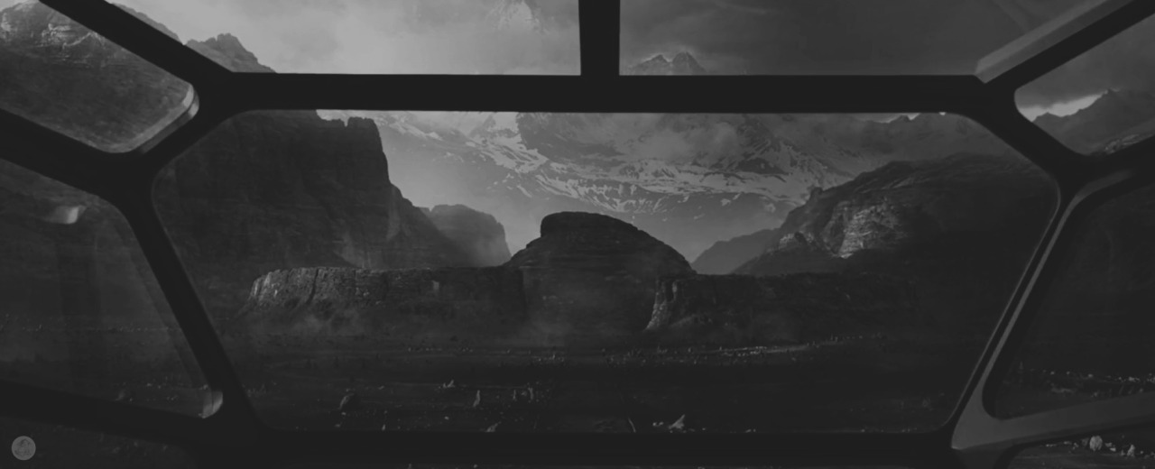 Archillect ID 88073
