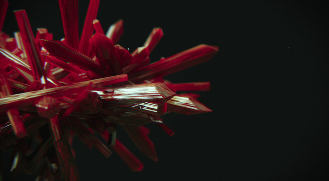 Archillect ID 88076