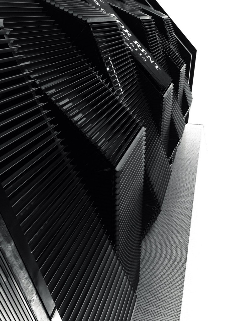 Archillect Archive ID 88077