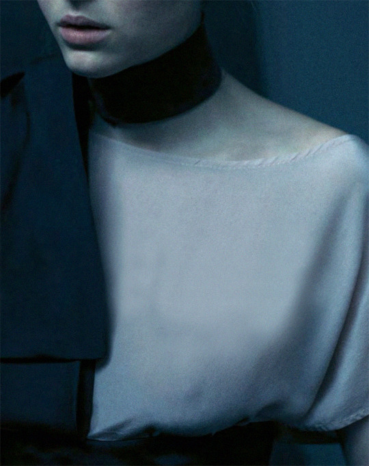 Archillect ID 88080