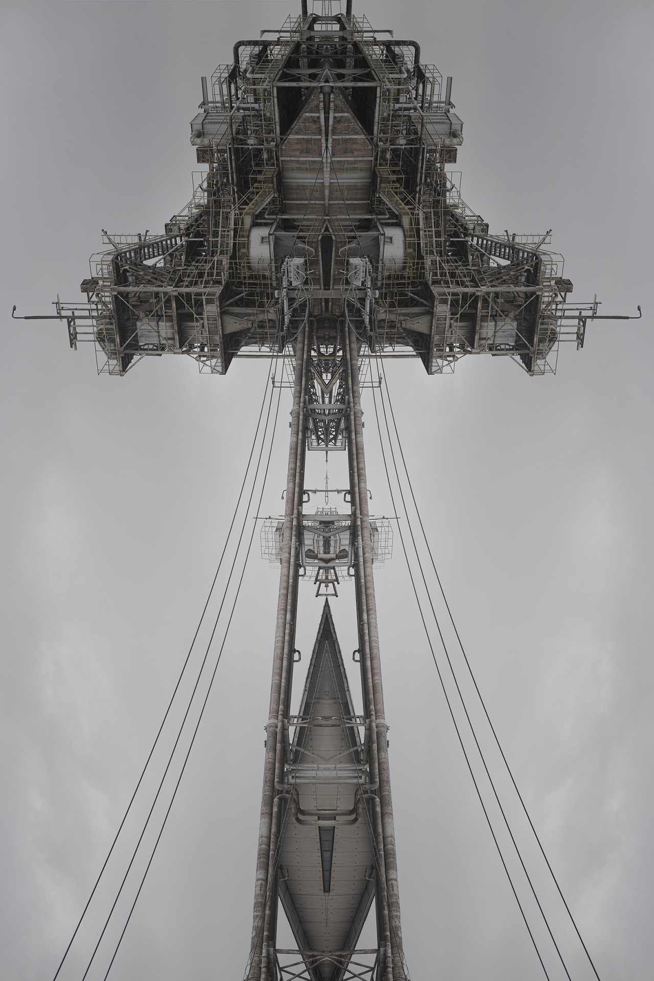 Archillect ID 88093