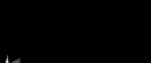 Archillect ID 88094