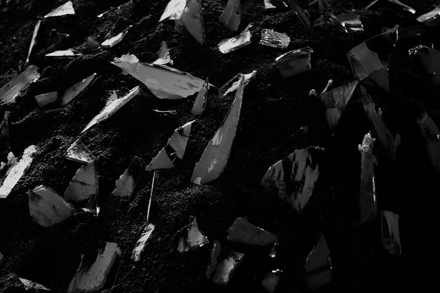 Archillect ID 88115