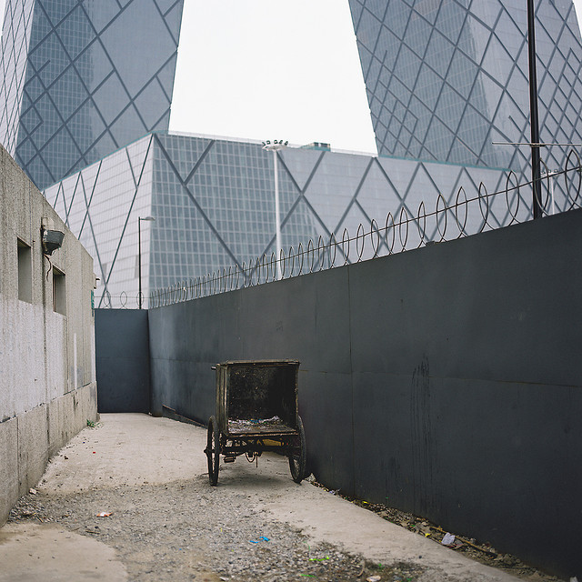 Archillect ID 88127