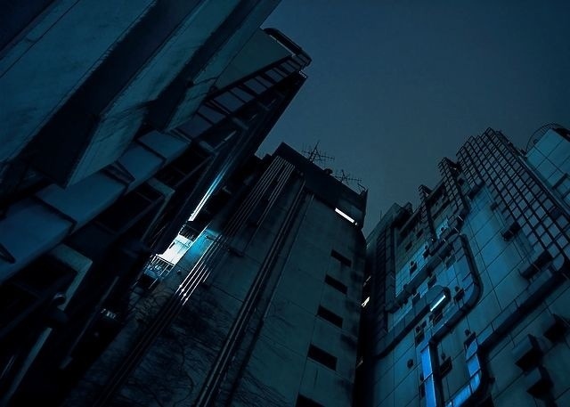 Archillect ID 88128