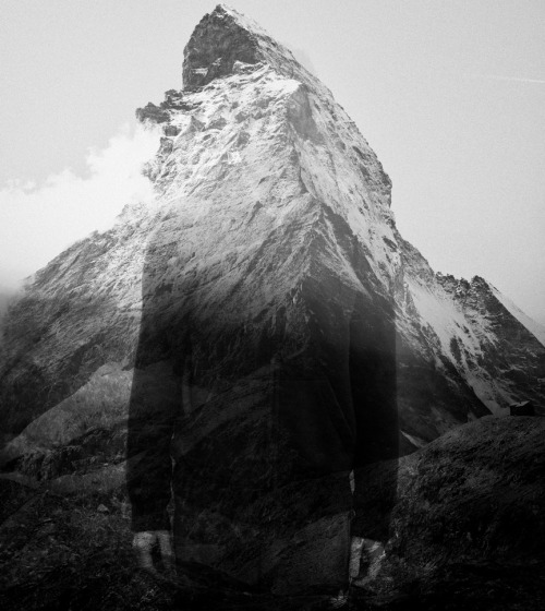 Archillect ID 88166