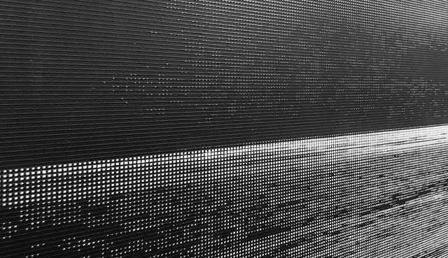 Archillect ID 88175