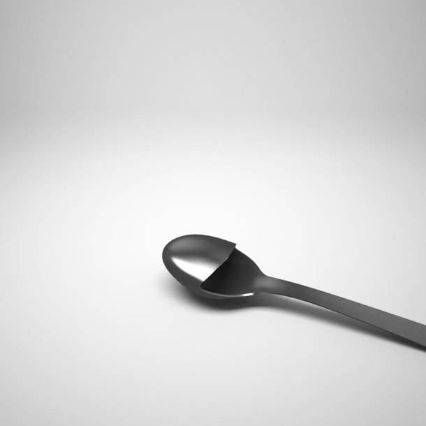 Archillect ID 88176
