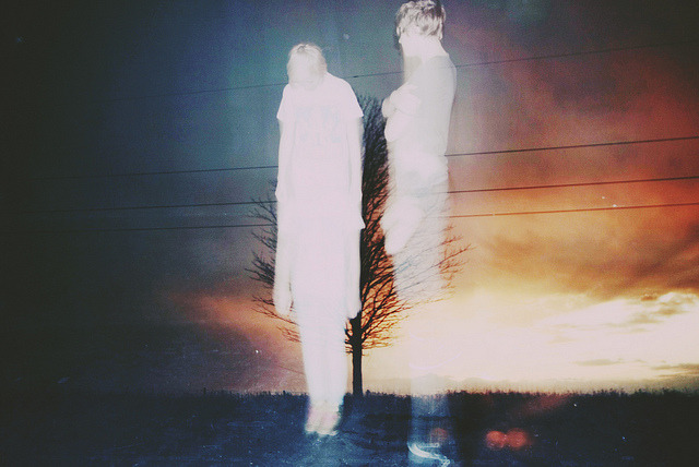 Archillect ID 88181