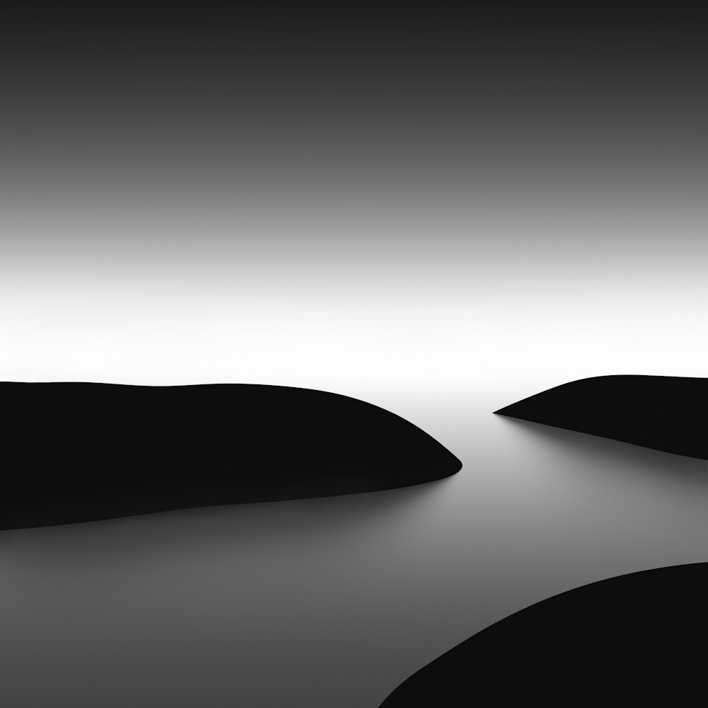 Archillect ID 88207