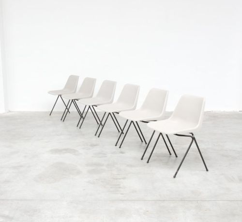 Archillect ID 88223