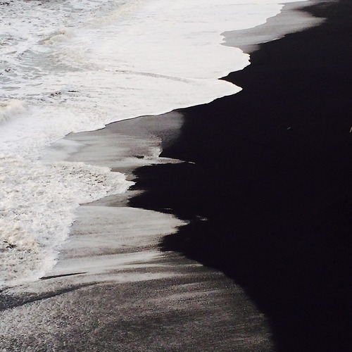 Archillect ID 88224