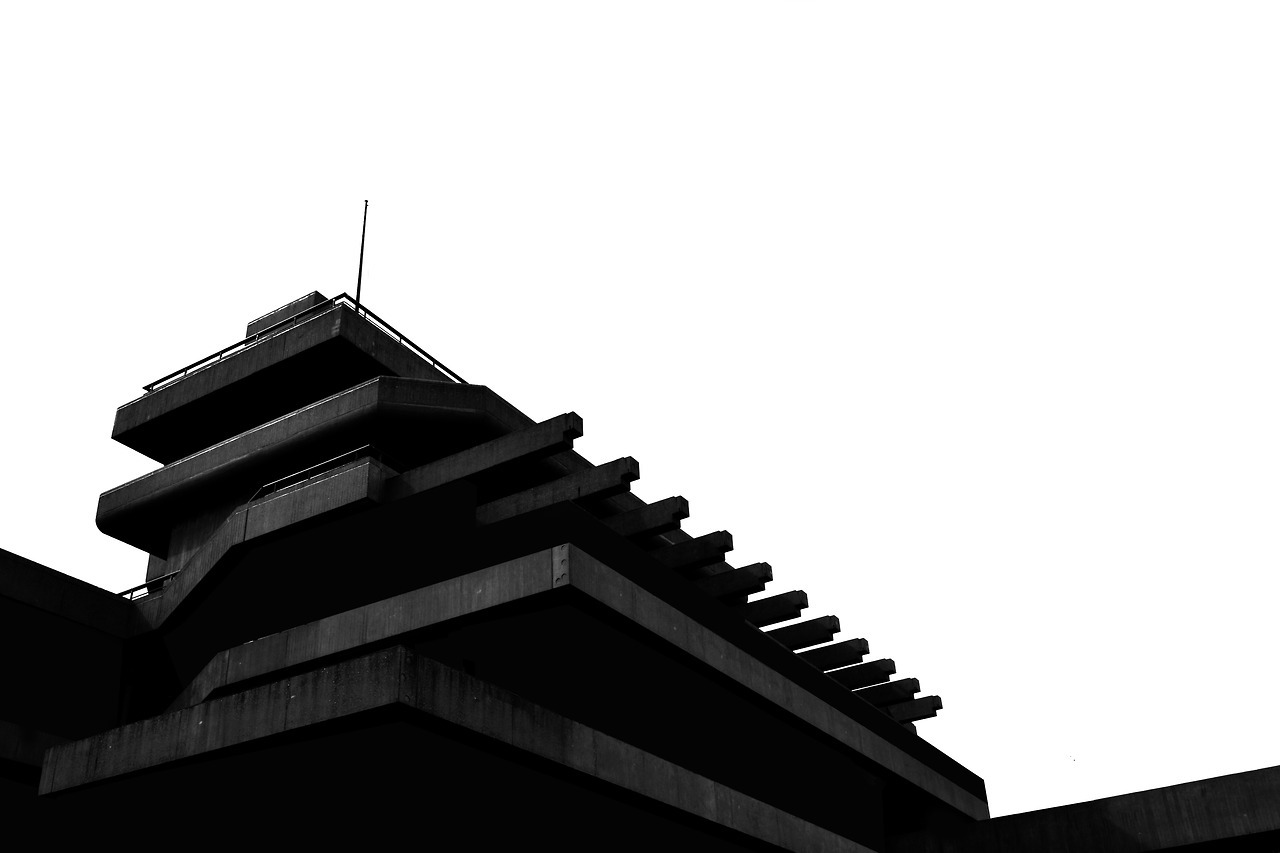 Archillect ID 88225