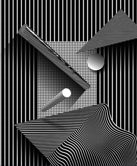 Archillect ID 88237