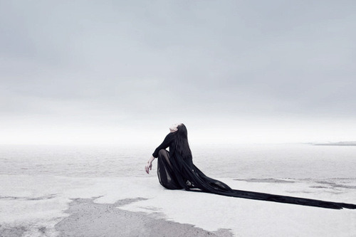 Archillect ID 88251