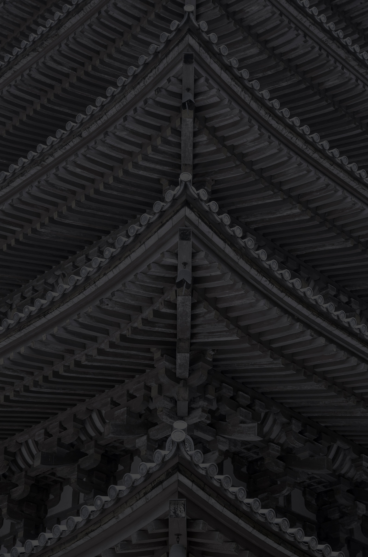 Archillect ID 88276