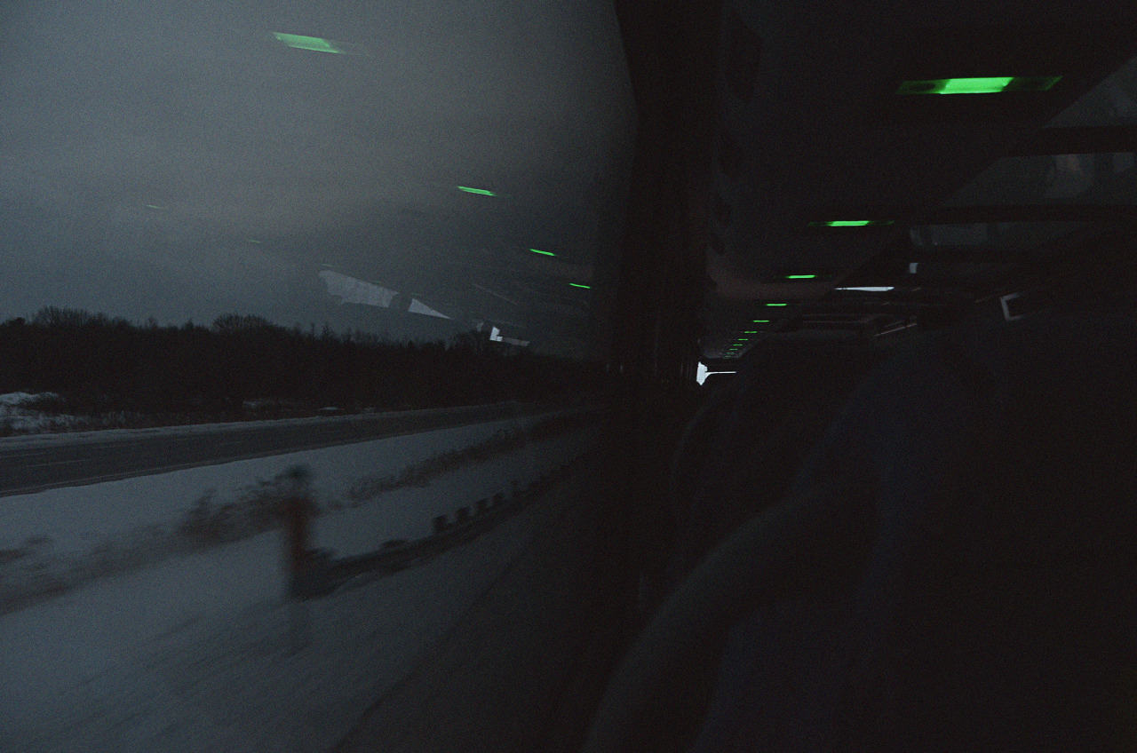 Archillect ID 88281
