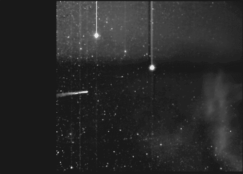 Archillect ID 88283