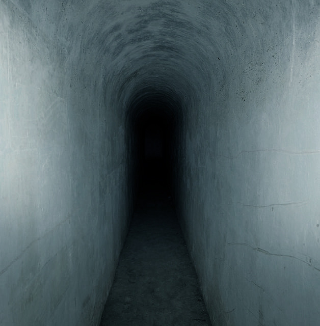 Archillect ID 88289