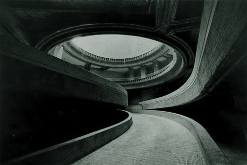 Archillect ID 88310
