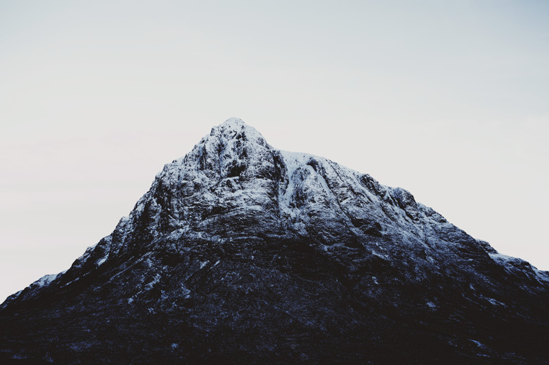 Archillect ID 88312