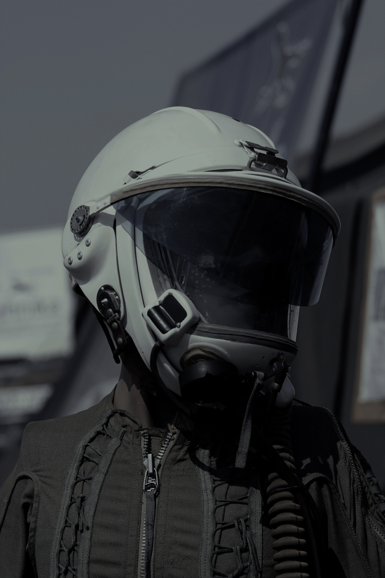 Archillect ID 88313