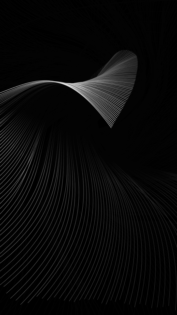 Archillect ID 88319
