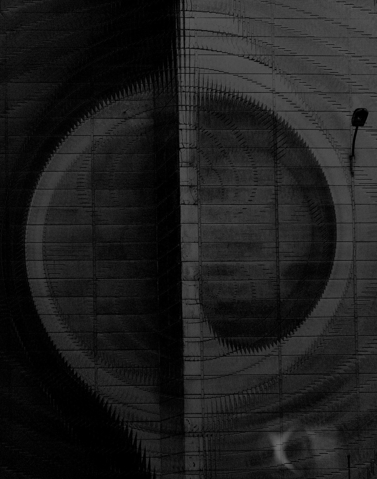 Archillect ID 88334