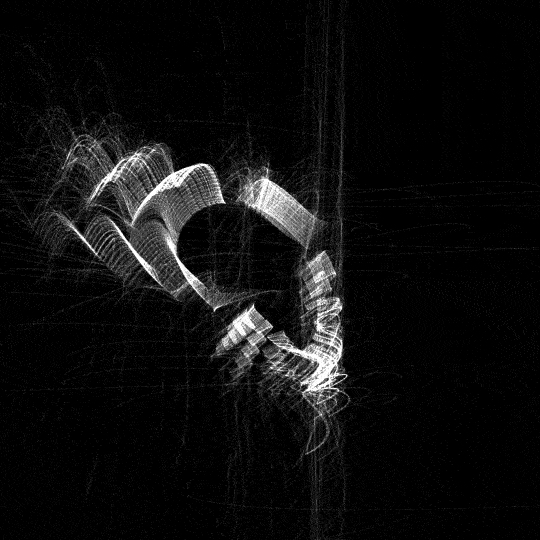 Archillect ID 88338