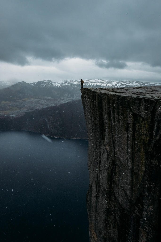 Archillect ID 88342