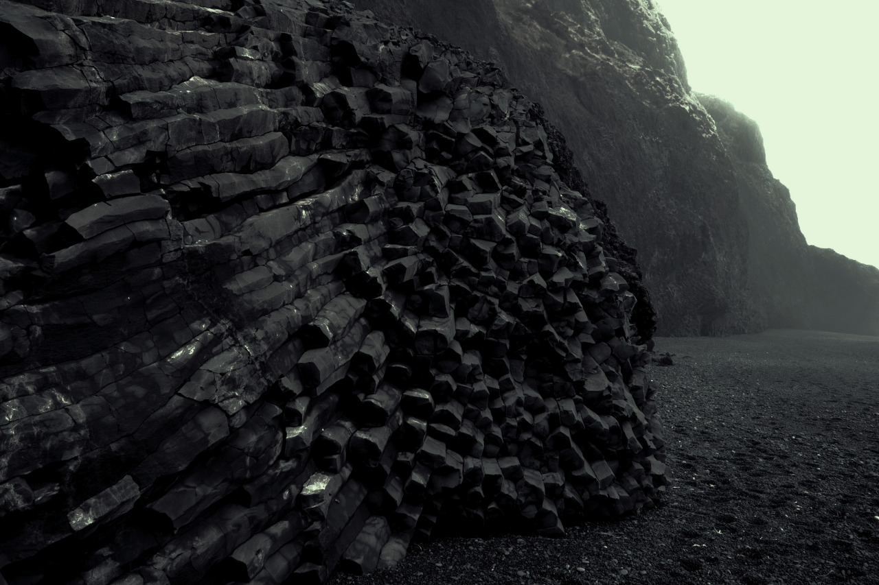 Archillect ID 88366