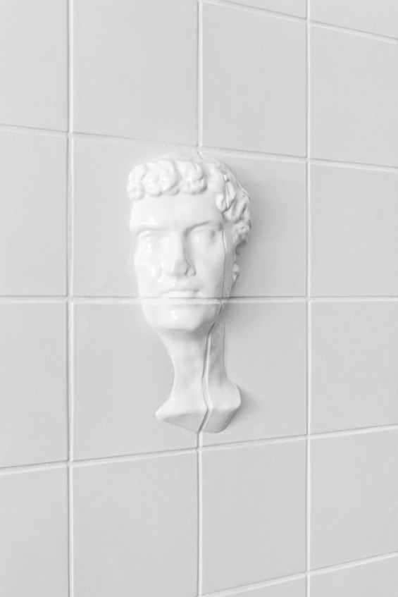 Archillect ID 88394