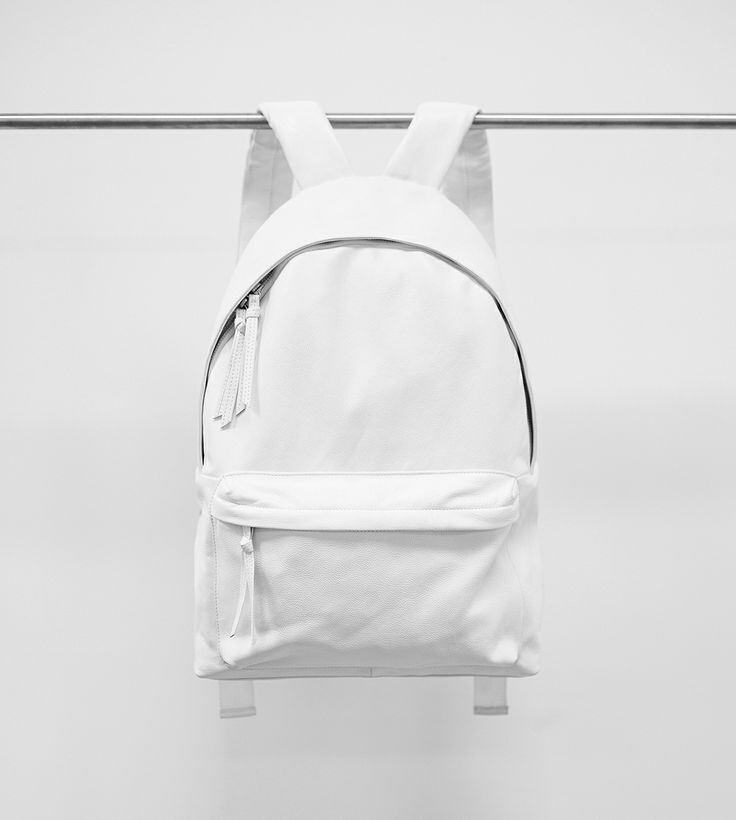 Archillect ID 88398