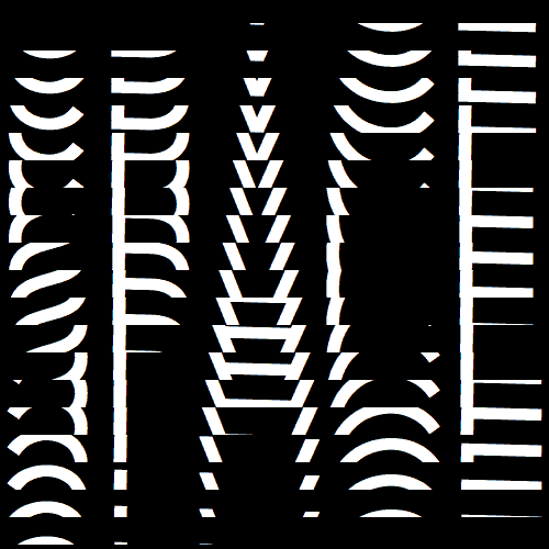Archillect ID 88415